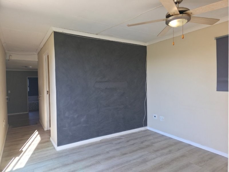 4 Bedroom Property for Sale in Aston Bay Eastern Cape